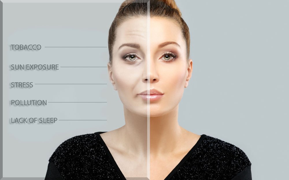 Dermal-Filler-2