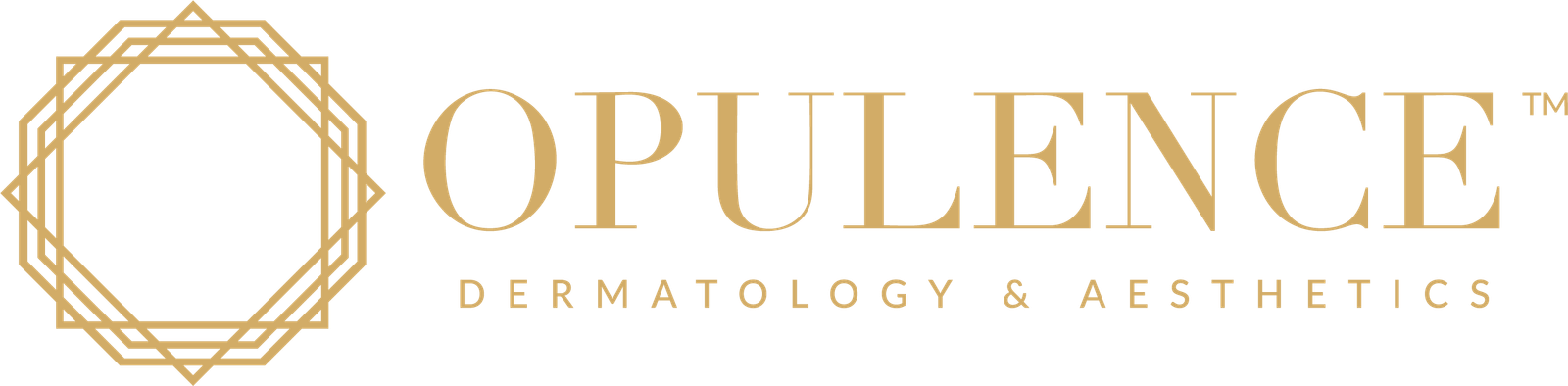 Opulence Logo