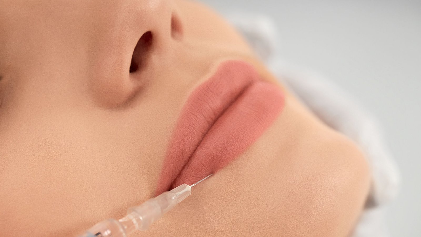 lip-filler